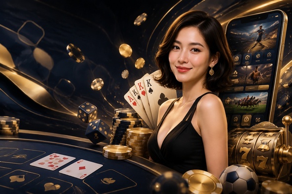 chiq28
