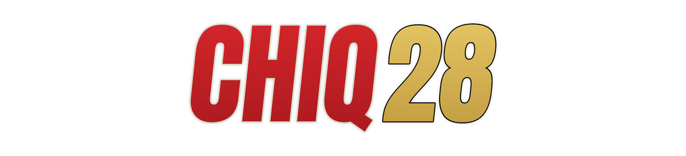 chiq28